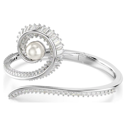 Ariana Grande x Swarovski İnci Spiral Bileklik