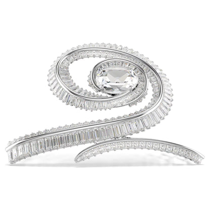 Ariana Grande x Swarovski Saç Tokası