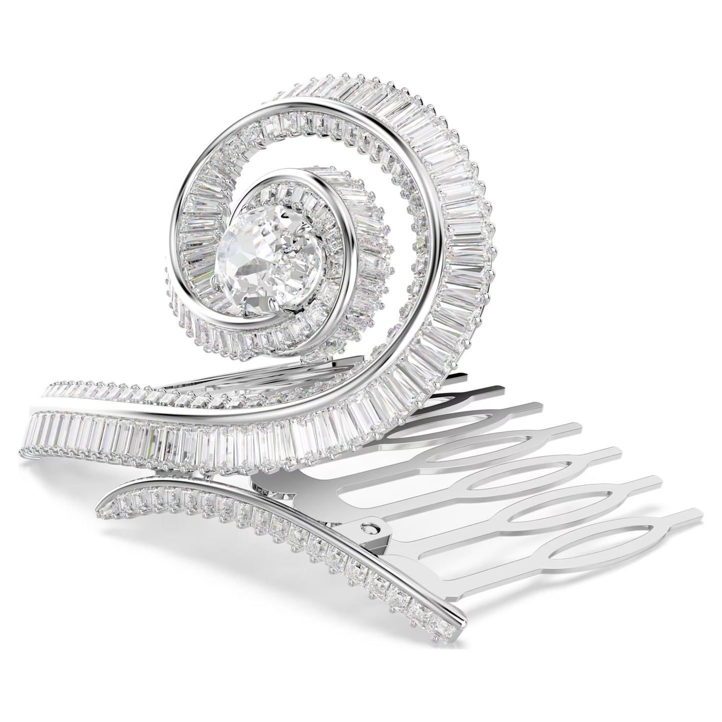 Ariana Grande x Swarovski Saç Tokası