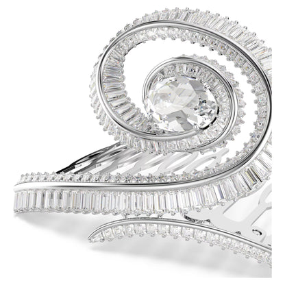 Ariana Grande x Swarovski Saç Tokası