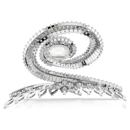 Ariana Grande x Swarovski Saç Tokası