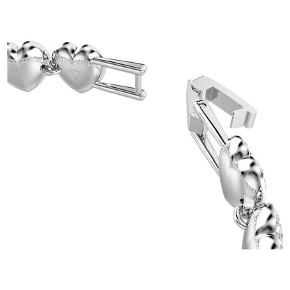 Ariana Grande x Swarovski Kalp Bileklik