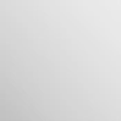 Una Angelic Çift Taraflı ve Pırlanta Gerdanlık