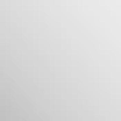 Ariana Grande x Swarovski Kalpli Gerdanlık