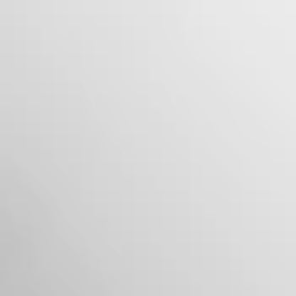 Una Angelic Zincir Kolye