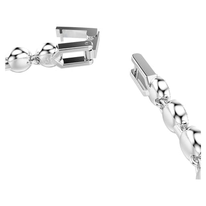 Una Angelic Sapphire Taşlı Bileklik