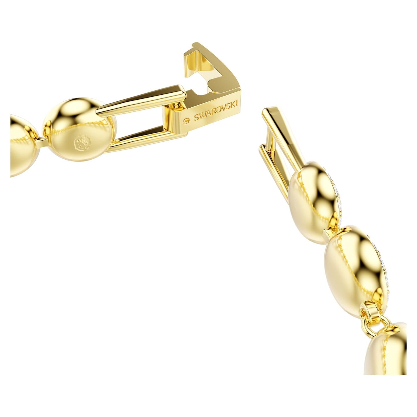 Una Angelic Silver Pırlanta Bileklik