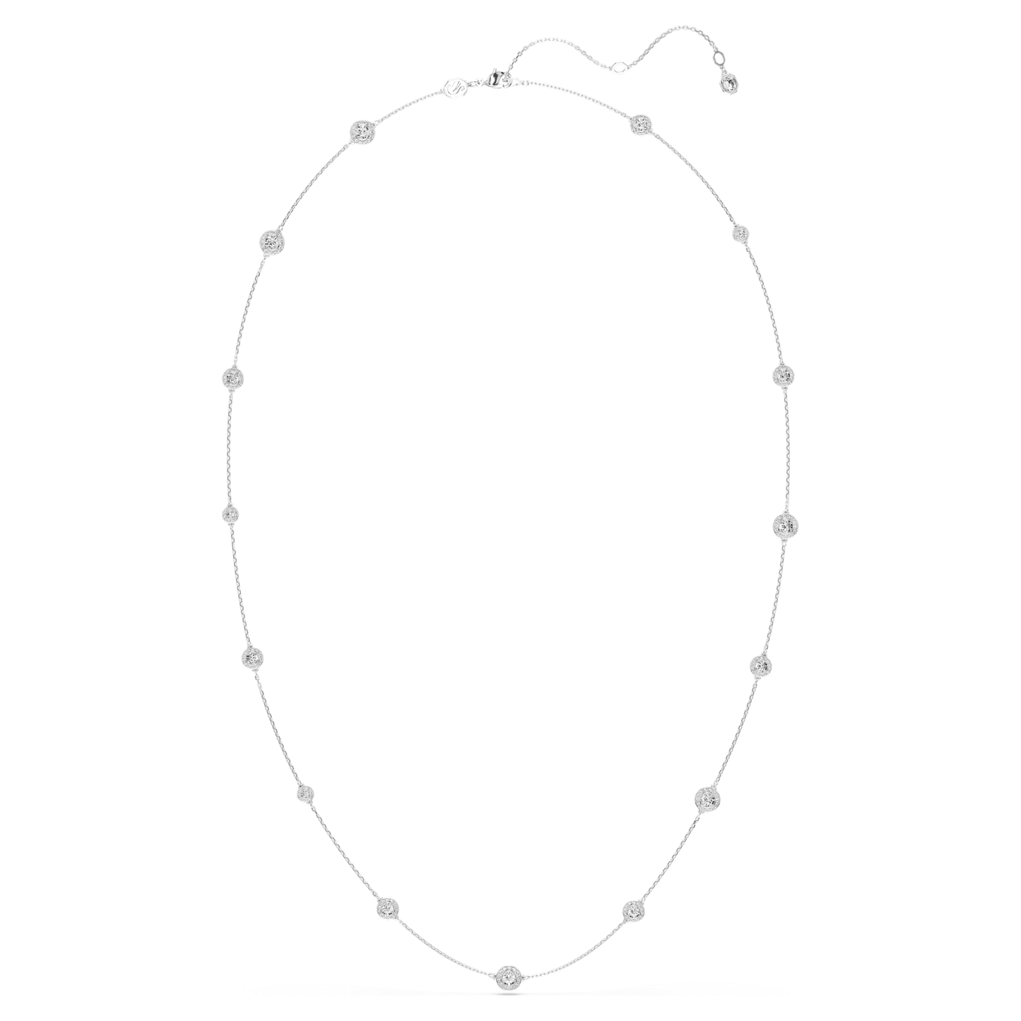 Una Angelic Zincir Kolye