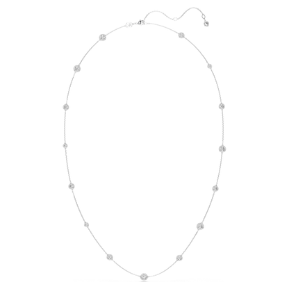 Una Angelic Zincir Kolye