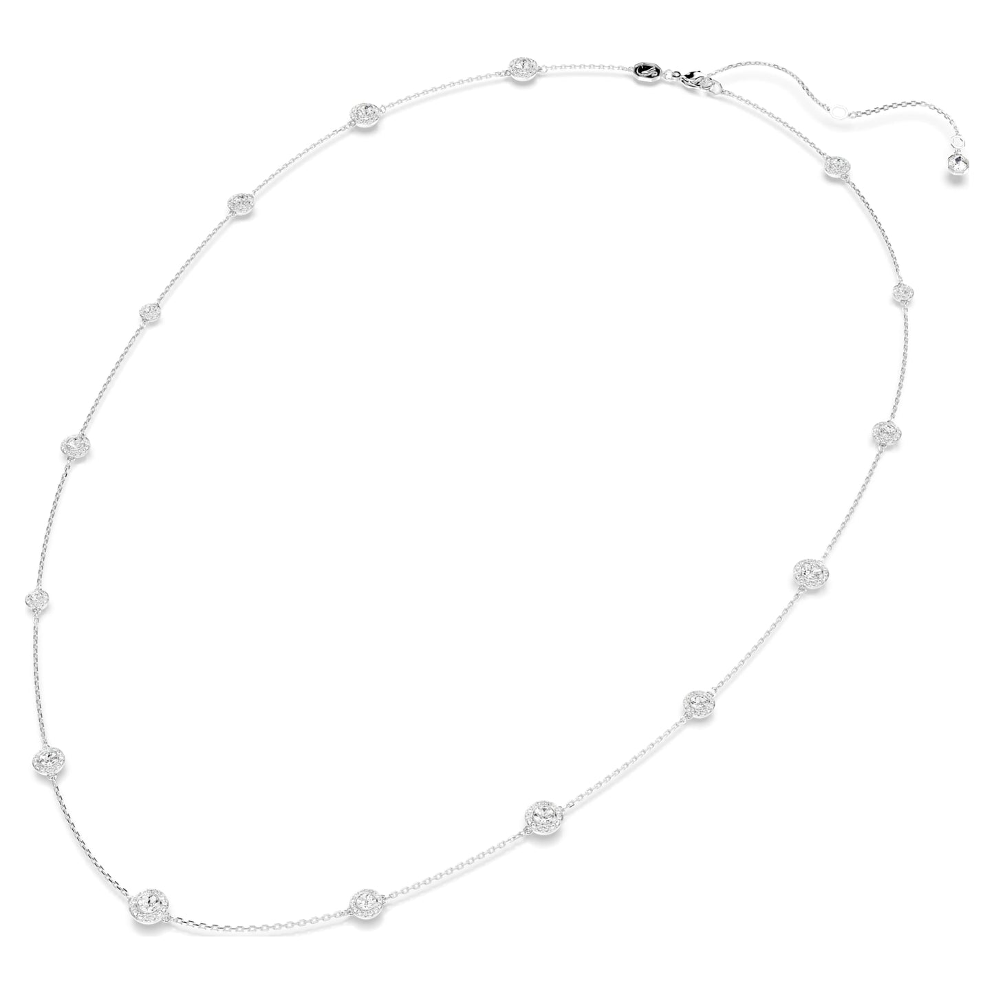 Una Angelic Zincir Kolye