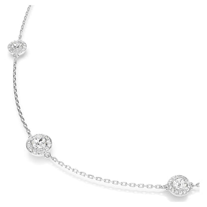 Una Angelic Zincir Kolye