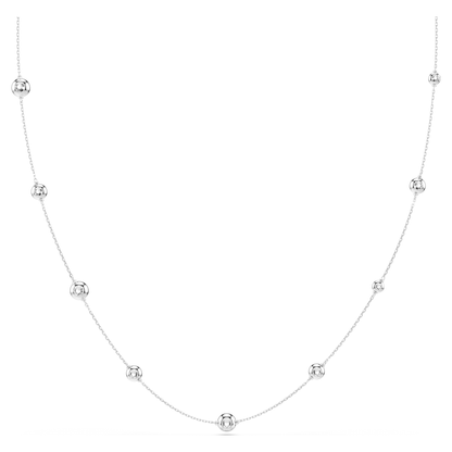 Una Angelic Zincir Kolye