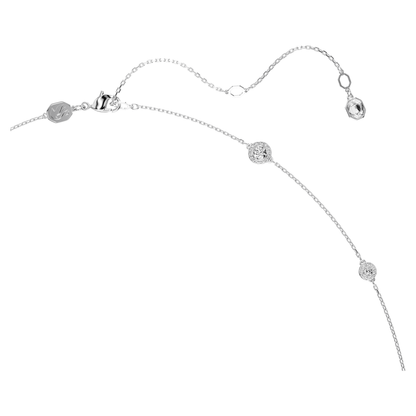 Una Angelic Zincir Kolye